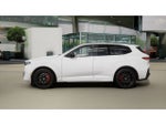 2027 BMW X5 40 40 xDrive Sports Activity Vehicle