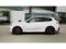 2027 BMW X5 40 40 xDrive Sports Activity Vehicle