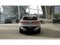 2027 BMW X5 40 40 xDrive Sports Activity Vehicle