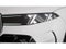 2027 BMW X5 40 40 xDrive Sports Activity Vehicle
