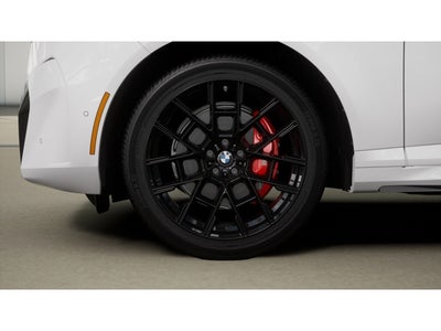 2027 BMW X5 40 40 xDrive Sports Activity Vehicle