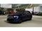 2027 BMW X5 40 40 xDrive Sports Activity Vehicle