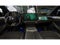 2027 BMW X5 40 40 xDrive Sports Activity Vehicle