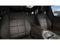 2027 BMW X5 40 40 xDrive Sports Activity Vehicle