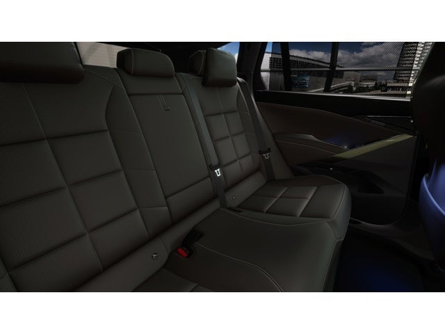 2027 BMW X5 40 40 xDrive Sports Activity Vehicle