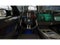 2027 BMW X5 40 40 xDrive Sports Activity Vehicle