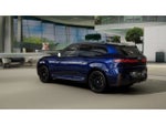 2027 BMW X5 40 40 xDrive Sports Activity Vehicle
