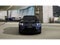 2027 BMW X5 40 40 xDrive Sports Activity Vehicle