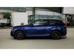 2027 BMW X5 40 40 xDrive Sports Activity Vehicle
