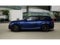 2027 BMW X5 40 40 xDrive Sports Activity Vehicle