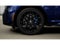 2027 BMW X5 40 40 xDrive Sports Activity Vehicle