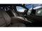 2027 BMW X5 40 40 xDrive Sports Activity Vehicle