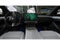 2027 BMW X5 40 xDrive Sports Activity Vehicle
