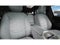2027 BMW X5 40 xDrive Sports Activity Vehicle