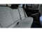 2027 BMW X5 40 xDrive Sports Activity Vehicle