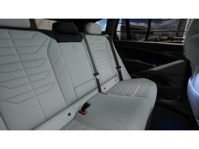 2027 BMW X5 40 xDrive Sports Activity Vehicle