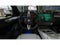 2027 BMW X5 40 xDrive Sports Activity Vehicle