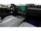 2027 BMW X5 40 xDrive Sports Activity Vehicle
