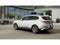 2027 BMW X5 40 xDrive Sports Activity Vehicle