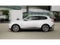 2027 BMW X5 40 xDrive Sports Activity Vehicle