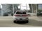 2027 BMW X5 40 xDrive Sports Activity Vehicle