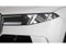 2027 BMW X5 40 xDrive Sports Activity Vehicle