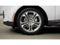 2027 BMW X5 40 xDrive Sports Activity Vehicle