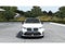 2026 BMW X3 M50 xDrive Sports Activity Vehicle