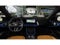 2026 BMW X3 M50 xDrive Sports Activity Vehicle