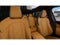 2026 BMW X3 M50 xDrive Sports Activity Vehicle