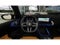 2026 BMW X3 M50 xDrive Sports Activity Vehicle