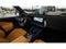 2026 BMW X3 M50 xDrive Sports Activity Vehicle