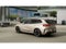 2026 BMW X3 M50 xDrive Sports Activity Vehicle