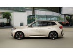 2026 BMW X3 M50 xDrive Sports Activity Vehicle