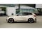 2026 BMW X3 M50 xDrive Sports Activity Vehicle