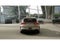 2026 BMW X3 M50 xDrive Sports Activity Vehicle