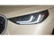 2026 BMW X3 M50 xDrive Sports Activity Vehicle