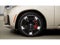 2026 BMW X3 M50 xDrive Sports Activity Vehicle