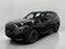 2026 BMW X3 M50 xDrive Sports Activity Vehicle