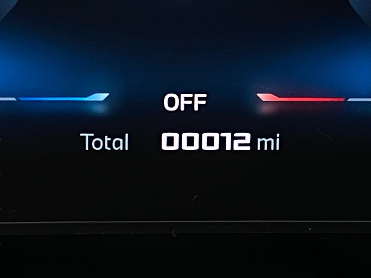 2026 BMW X3 M50 xDrive Sports Activity Vehicle