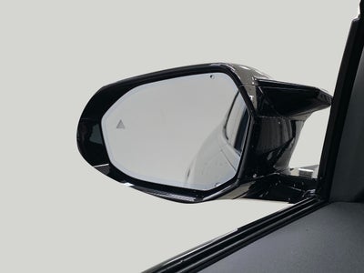 2026 BMW X3 M50 xDrive Sports Activity Vehicle