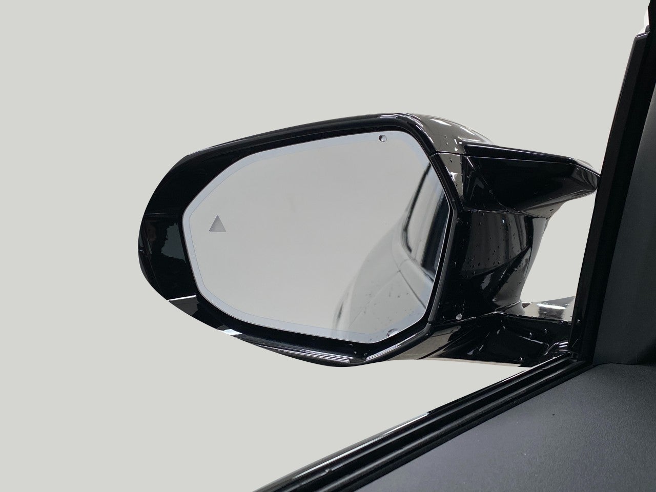 2026 BMW X3 M50 xDrive Sports Activity Vehicle