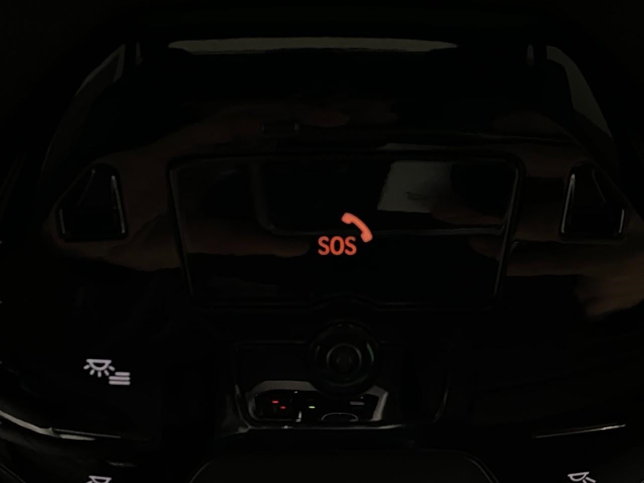 2026 BMW X3 M50 xDrive Sports Activity Vehicle