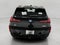 2026 BMW X3 M50 xDrive Sports Activity Vehicle