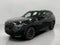 2026 BMW X3 M50 xDrive Sports Activity Vehicle