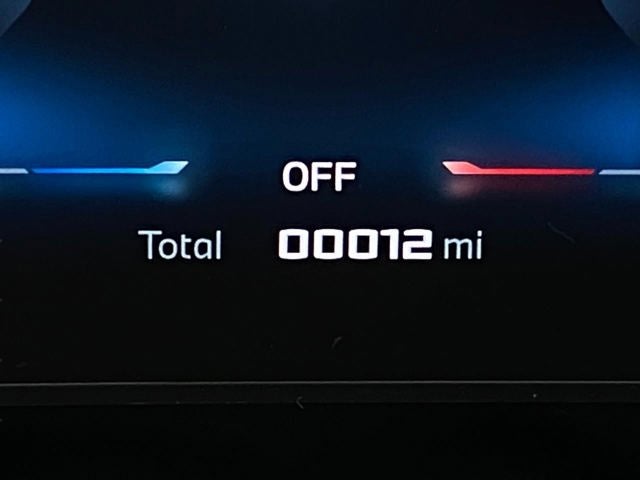 2026 BMW X3 M50 xDrive Sports Activity Vehicle