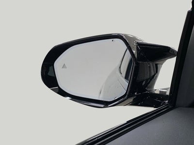 2026 BMW X3 M50 xDrive Sports Activity Vehicle