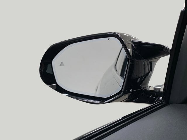 2026 BMW X3 M50 xDrive Sports Activity Vehicle