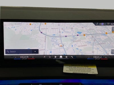 2026 BMW X3 M50 xDrive Sports Activity Vehicle