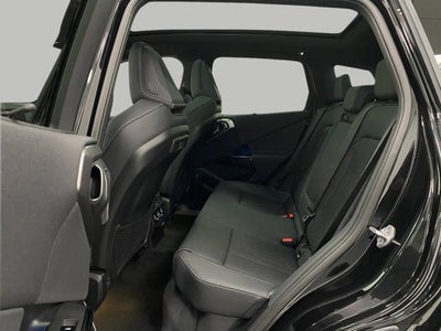 2026 BMW X3 M50 xDrive Sports Activity Vehicle